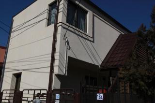 Titulescu Apartments - 4
