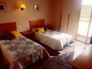 Hotel Sonia Chipude - 7