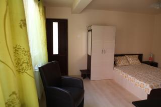 Titulescu Apartments - Bucareste - 8
