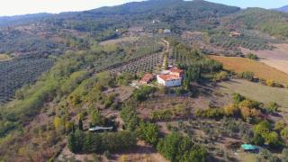 I Granai - Pontassieve - 7