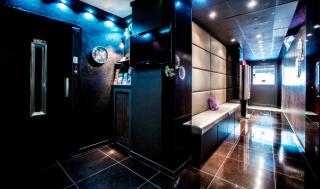 Hotel Schtak - Cannes - 4