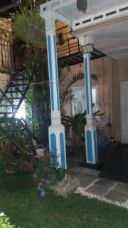 Mini's Residence - 3