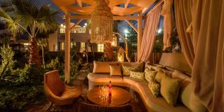 Ocean Bay Suites - Kamari - 9