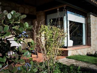 El Roble, casitas rurales - 2