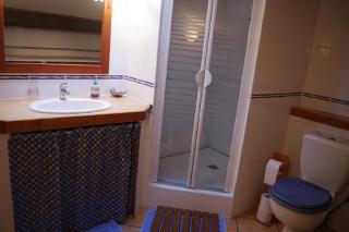 La Ferme de Menoun - Thil - 6