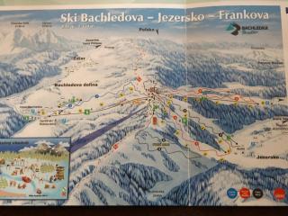 Pensjonat Spiski - Kacwin - 8