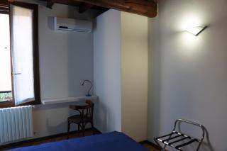 La Scarana - Ferrara - 5