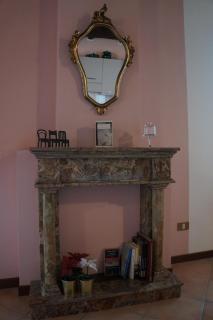 La Scarana - Ferrara - 2