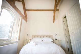 The Hayloft - Skipton - 4