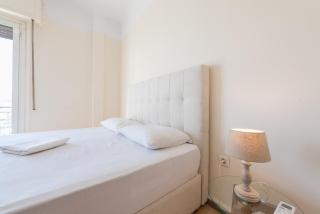 Super Paradise Apartments - Atene - 4