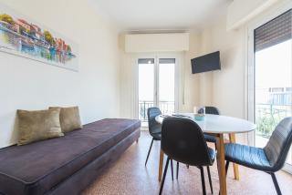 Super Paradise Apartments - 3