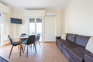 Super Paradise Apartments - Atene - 1