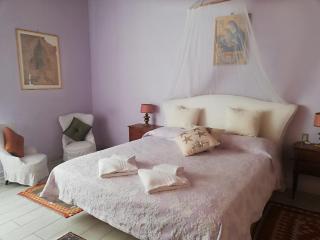 La Rosa Townhouse - Firenze - 9