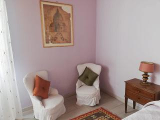 La Rosa Townhouse - Firenze - 5