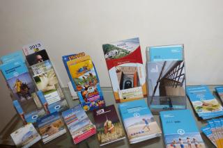 Hotel Des Zouaves - 4