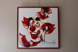 Hotel Des Zouaves - Koksijde - 2