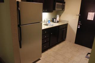 Comfort Inn Bentonville - Crystal Bridges - 8