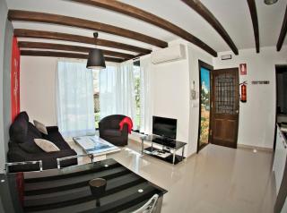 Apartamentos El Roble - Valverde de la Vera - 3