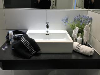 Haus Tirolerland - 2