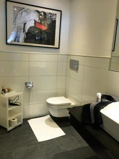 Haus Tirolerland - 1