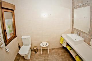 Apartamentos El Roble - Valverde de la Vera - 4