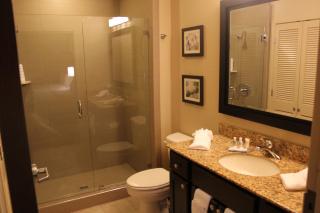 Comfort Inn Bentonville - Crystal Bridges - 9
