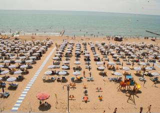 Aparthotel Royal - Lido di Jesolo - 7