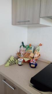 Appartamento A Campobasso - 3