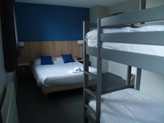 Le Relais Vauban - Abbeville - 1