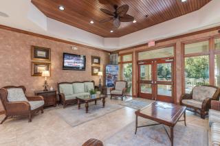 Coral Sands Resort by Palmera - Hilton Head Island - 5