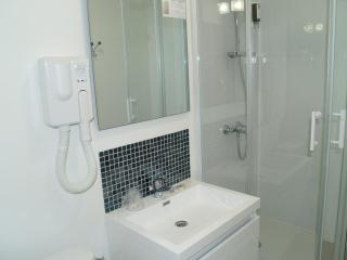 Le Relais Vauban - Abbeville - 5