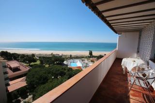 Apartamento Alvor - 8