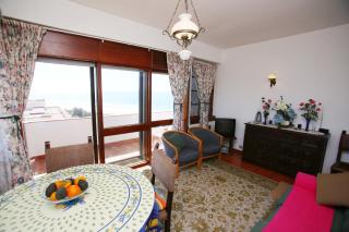 Apartamento Alvor - 3