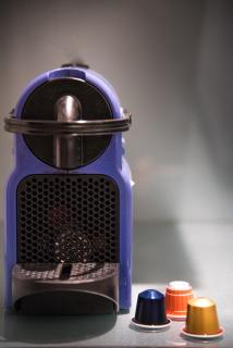 La casa in Camollia - Siena - 5