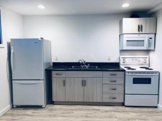 The Inn on College - 5