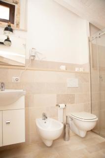 Tenuta Suite 801 - 3