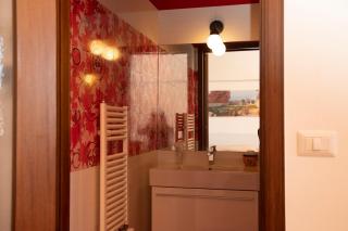 Tenuta Suite 801 - Putignano - 6