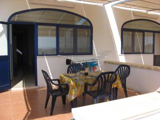 Scialabà Residence Salento - Torre Pali - 6