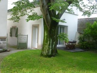Gîte du Tilleul - Vienne - 0