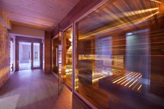 Bivio Hotel Plaza - Livigno - 5