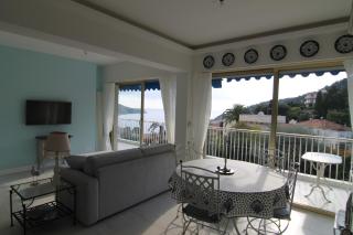 La Reale - Villefranche-sur-Mer - 4