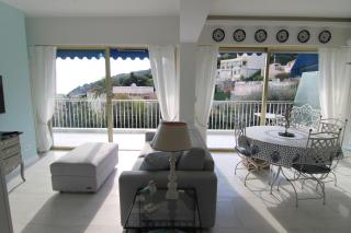 La Reale - Villefranche-sur-Mer - 5