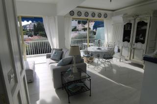 La Reale - Villefranche-sur-Mer - 6