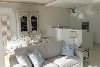 La Reale - Villefranche-sur-Mer - 9