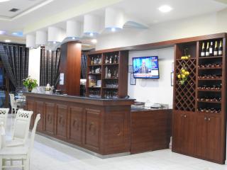 Hotel 3 Vellezerit - Durrës - 3