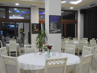Hotel 3 Vellezerit - Durrës - 4