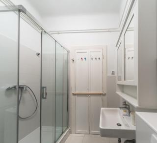 Artissimo Apartments - Zagreb - 6