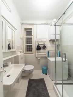 Artissimo Apartments - Zagreb - 9