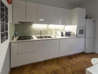 Artissimo Apartments - Zagreb - 5