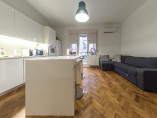 Artissimo Apartments - Zagreb - 4